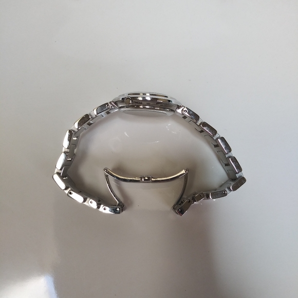 Citizen Eco-Drive Carine Diamond Watch - Picture 6 of 8